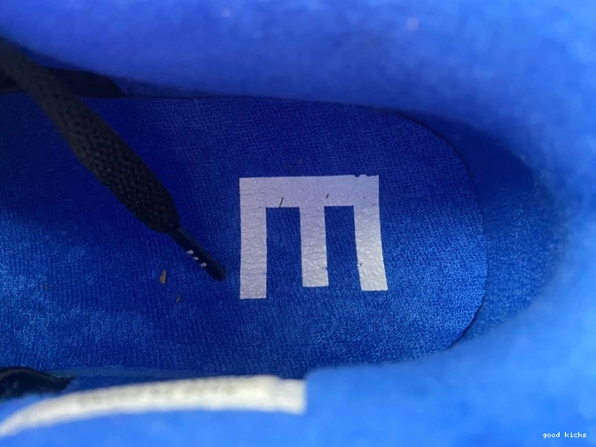 Rep ENCORE EMINEM JORDAN JBM231-M19-C1 4 RETRO 0817